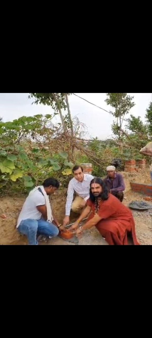Live Site Video
