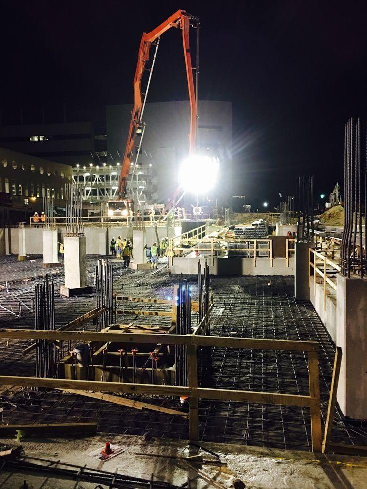 ALP BuildCon CONSTRUCTION 5