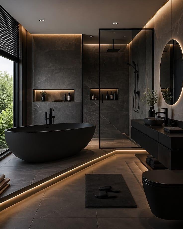 ALP BuildCon INTERIOR DESIGN 2