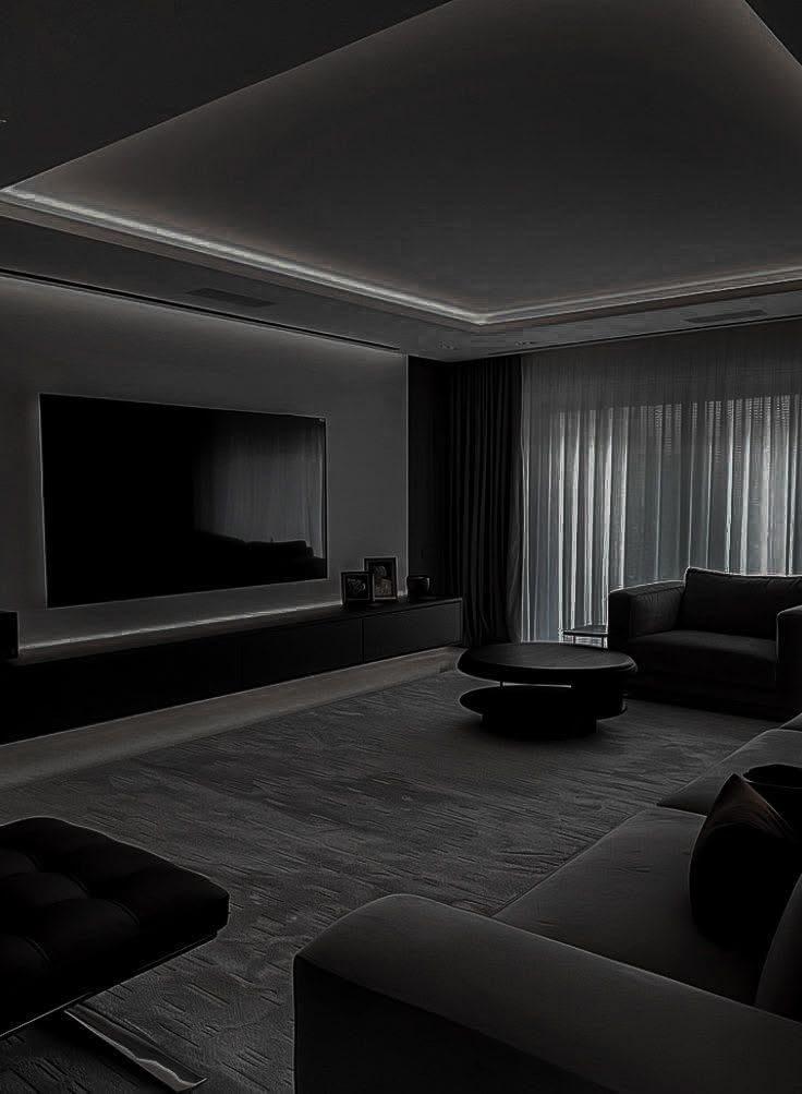 ALP BuildCon INTERIOR DESIGN 3