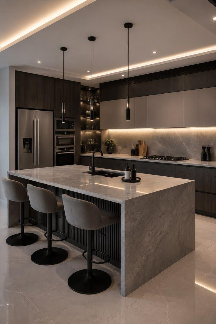 ALP BuildCon INTERIOR DESIGN 4