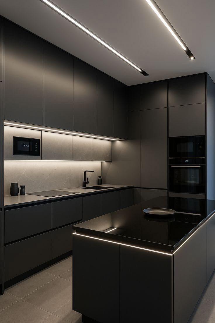 ALP BuildCon INTERIOR DESIGN 5