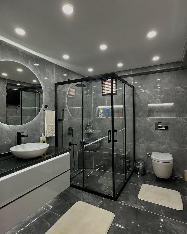 ALP BuildCon INTERIOR DESIGN 6