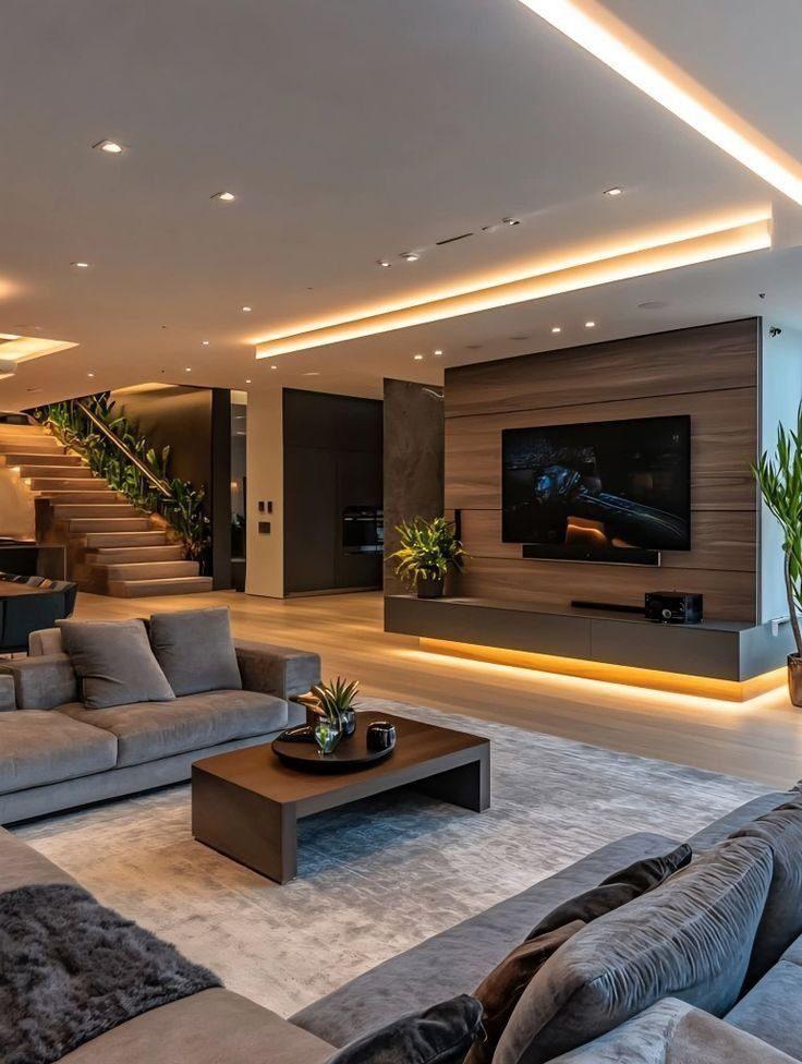 ALP BuildCon INTERIOR DESIGN 7