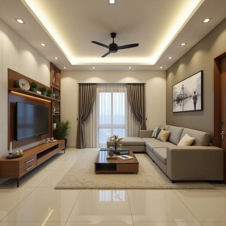 ALP BuildCon INTERIOR DESIGN 8